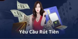 Rút Tiền Bon68 Về Tài Khoản Chỉ Trong Vài Phút Cực An Toàn