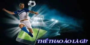 Trải Nghiệm Cá Cược Thể Thao Ảo Bon68 Nhanh Gọn Tiền Về Đầy Túi