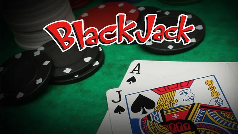 Đánh Bại Nhà Cái Blackjack Bon68 Với Chiến Thuật Đếm Bài Đỉnh Cao
