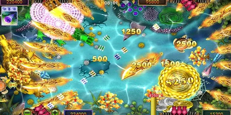 Tham Gia Bắn Cá Đại Chiến B52 Bon68 Tiêu Diệt Mục Tiêu Nhận Quà Lớn