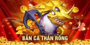 Tuyệt Chiêu Cách Chơi Bắn Cá Rồng Tại Bon68 Hốt Bạc Tỷ Về Túi
