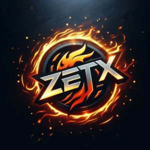 Thử Thách Game ZetX Bon68 Bay Cao Cùng Lợi Nhuận Khổng Lồ