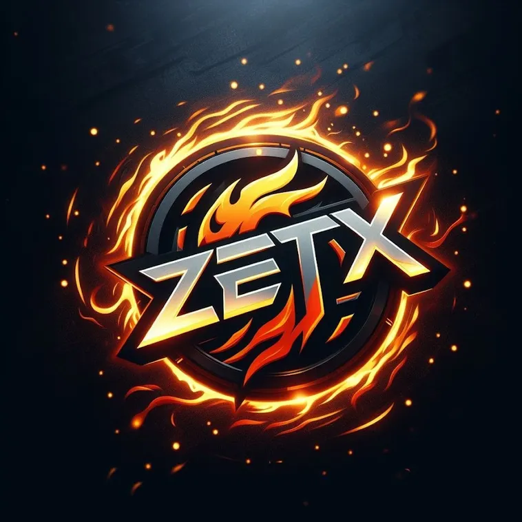 Thử Thách Game ZetX Bon68 Bay Cao Cùng Lợi Nhuận Khổng Lồ