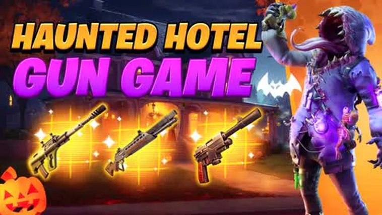 Thử Thách Game ZetX Bon68 Bay Cao Cùng Lợi Nhuận Khổng Lồ