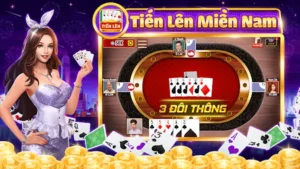 Bí Kíp Chơi Tiến Lên Miền Nam Bon68 Thắng Lớn Nhận Tiền Tỷ Ngay