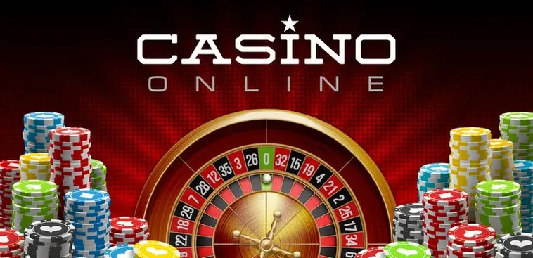 Khám Phá Casino Online Bon68 Đẳng Cấp Quốc Tế Thưởng Cực Đã