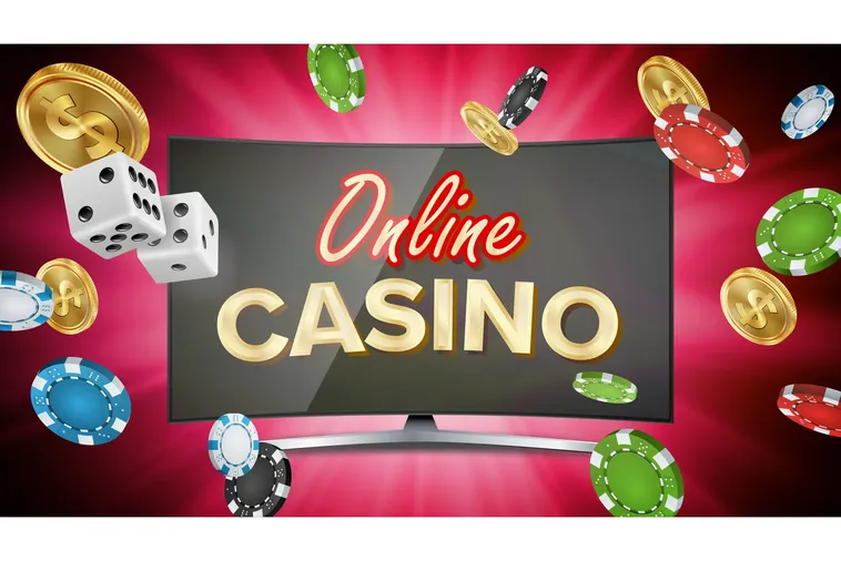 Khám Phá Casino Online Bon68 Đẳng Cấp Quốc Tế Thưởng Cực Đã