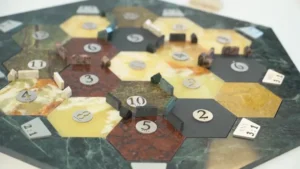 Chinh Phục Game Cut Stone Bon68 Rinh Thưởng Lớn Về Túi Ngay