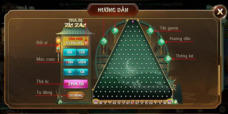 Trải Nghiệm Kho Game Nhanh Bon68 Giải Trí Tốc Độ Kiếm Tiền Mỏi Tay