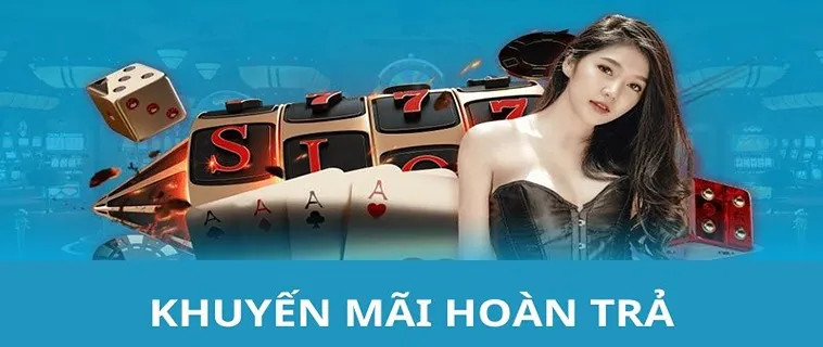 Hoàn Trả Không Giới Hạn Tại Nhà Cái Bon68 Bảo Hiểm Cược Thua Đỉnh Cao