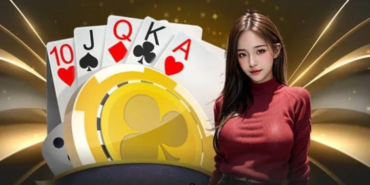 Hoàn Trả Không Giới Hạn Tại Nhà Cái Bon68 Bảo Hiểm Cược Thua Đỉnh Cao