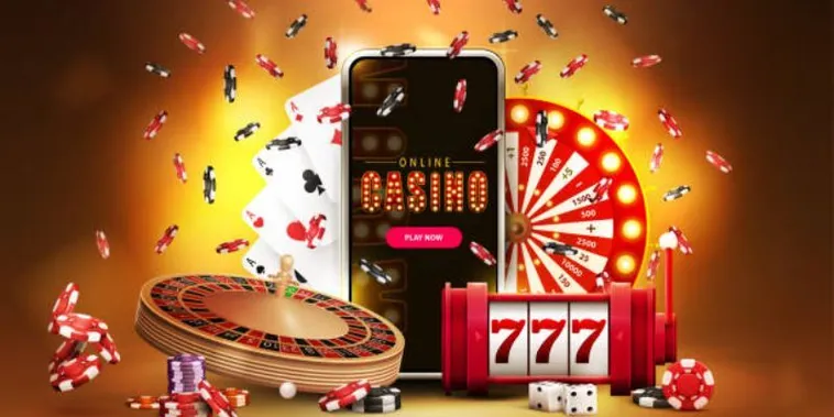 Hướng Dẫn Bon68 Chi Tiết Từ A Đến Z Cho Người Chơi Mới