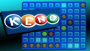 Bí Kíp Chơi Game Nhanh Keno Bon68 Xổ Số Tốc Độ Trúng Thưởng Lớn