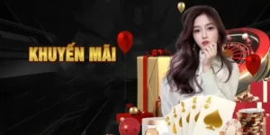 Khám Phá Khuyến Mãi Bon68 Cực Khủng Nhận Thưởng Tiền Tỷ Về Túi
