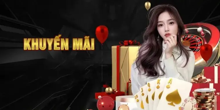Khám Phá Khuyến Mãi Bon68 Cực Khủng Nhận Thưởng Tiền Tỷ Về Túi