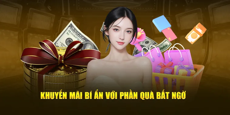 Khám Phá Khuyến Mãi Bon68 Cực Khủng Nhận Thưởng Tiền Tỷ Về Túi