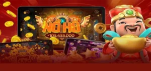 Chinh Phục Nổ Hũ Vũ Trụ Bon68 Bay Vào Không Gian Kiếm Tiền