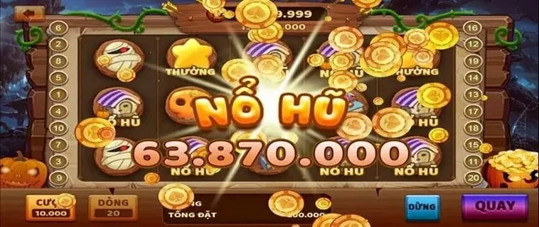 Chinh Phục Nổ Hũ Vũ Trụ Bon68 Bay Vào Không Gian Kiếm Tiền