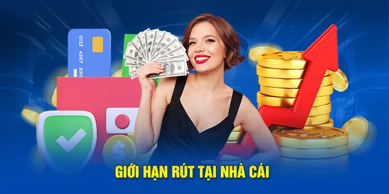 Rút Tiền Bon68 Về Tài Khoản Chỉ Trong Vài Phút Cực An Toàn