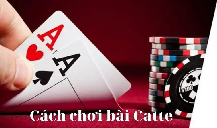 Hướng Dẫn Chơi Sắc Tê Bon68 Cực Cuốn Hút Thắng Lớn Mỗi Ngày