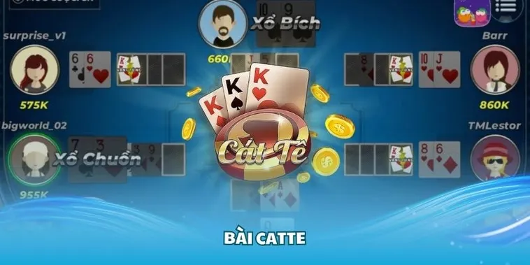 Hướng Dẫn Chơi Sắc Tê Bon68 Cực Cuốn Hút Thắng Lớn Mỗi Ngày