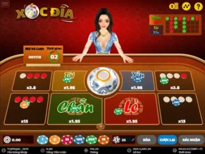 Bí Kíp Soi Cầu Xóc Đĩa Bon68 Bất Bại Rinh Quà Cực Khủng